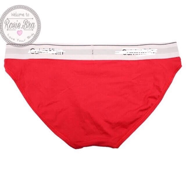 Quần Lót Cạp To Cotton Dáng Thể Thao Form To P055 | BigBuy360 - bigbuy360.vn