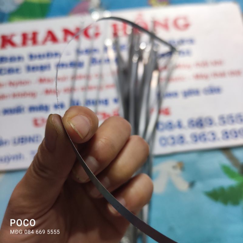 Dây nhiệt máy hút chân không gia đình P290  dây zin theo máy