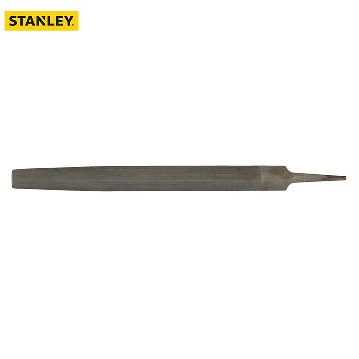 Dũa mài 1.2 Stanley 22-212B