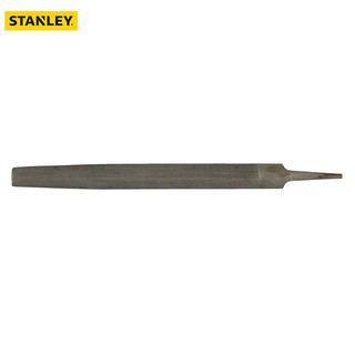 Dũa mài 1.2 Stanley 22-212B