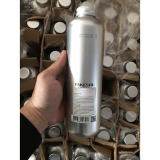 ủ tóc Fakeshu 618ml