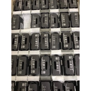 cáp sạc nhanh sam sung typec bảo hành 12 tháng