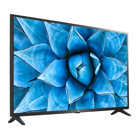 Smart Tivi LG 4K 43 inch 43UN7300PTC (Miễn phí giao tại HCM-ngoài tỉnh liên hệ shop)