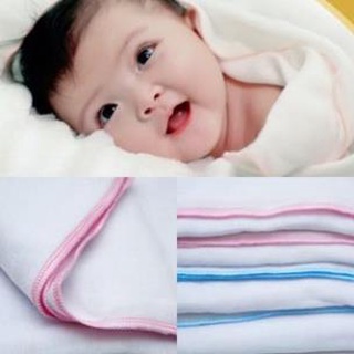 Khăn Xô Tắm Kiba Siêu Mềm 6 Lớp