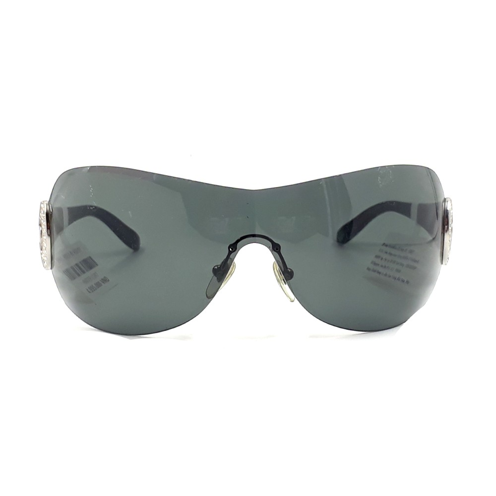 Kính mát thời trang Bvlgari BVL6007B 10217 chính hãng, bảo hành toàn quốc