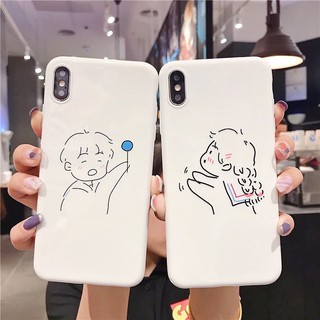 Ốp lưng điện thoại iphone siêu hot siêu xinh