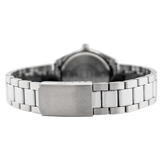 Đồng Hồ Nữ Casio LTP-1302D-1A2VDF