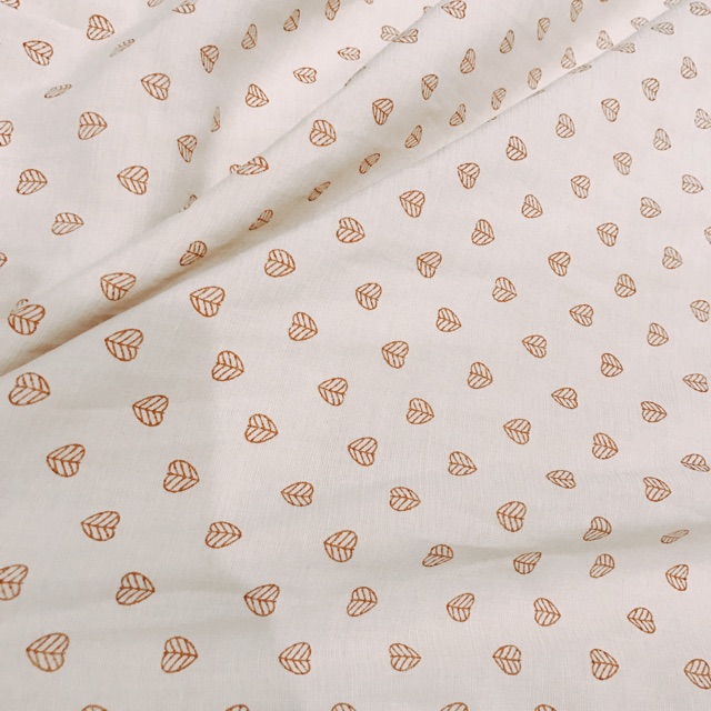 vải đũi linen siêu mềm mát