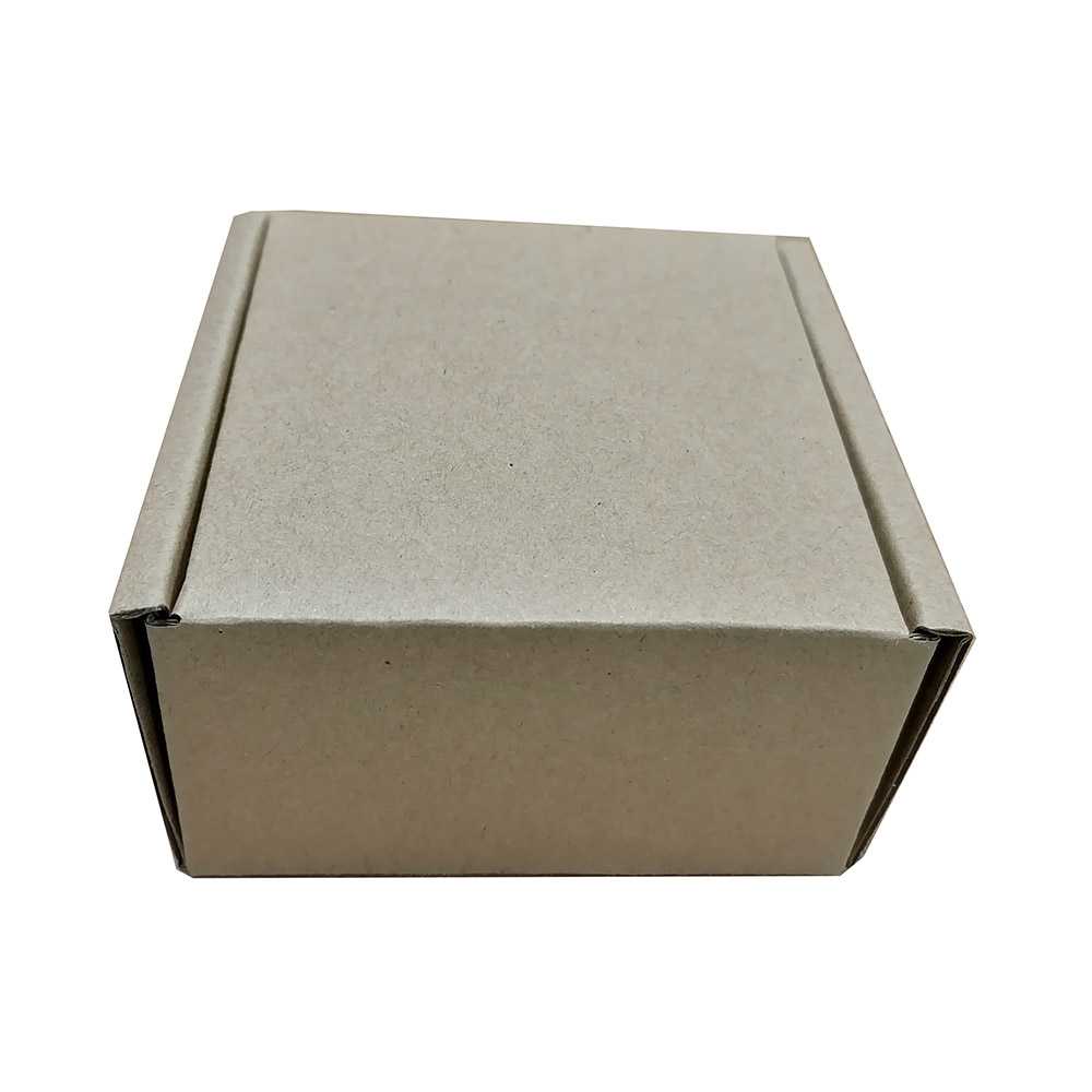 Ốp Lưng Chống Nước 60m Cho GoPro Hero 5/6/7 Omcseeb | BigBuy360 - bigbuy360.vn