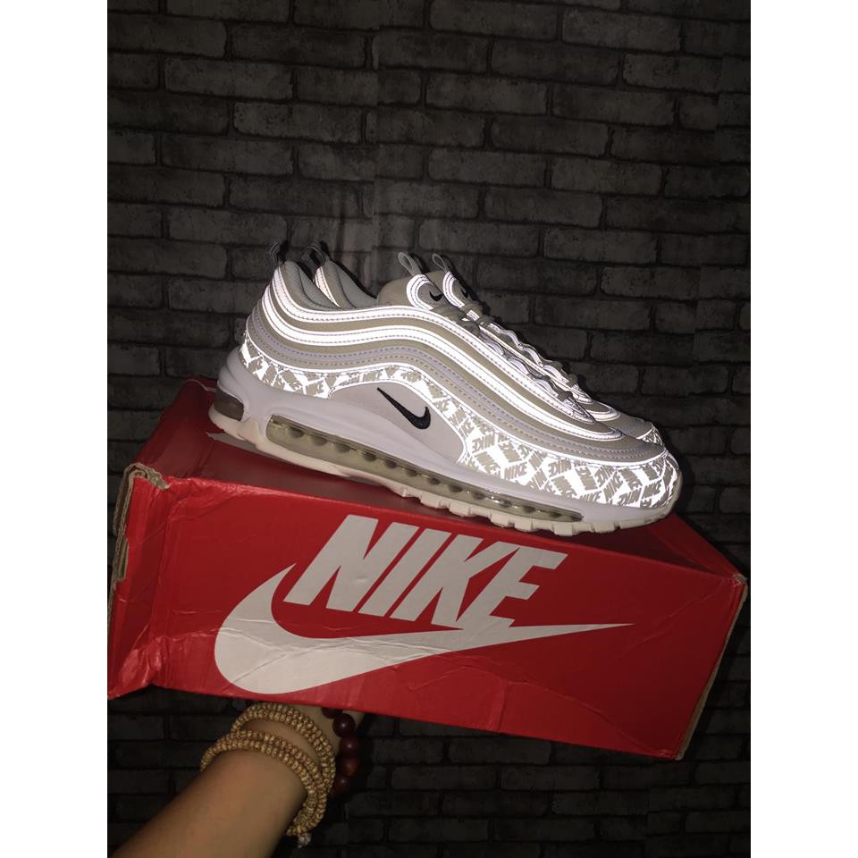 Giày air max 97 fulltab
