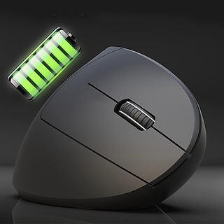 Chuột Bluetooth Không Dây HXSJ T29
