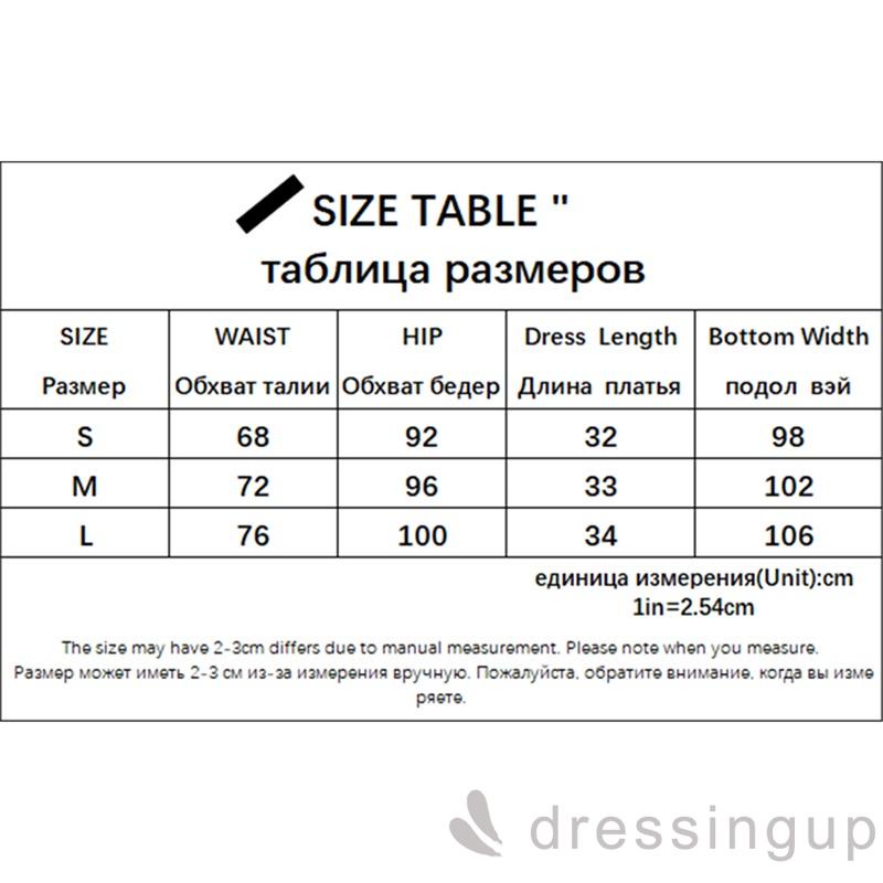 DRE-Women´s Mini Denim Skirts, Fashion Rhinestone High Waist Flap Pocket Short Jean Skirts