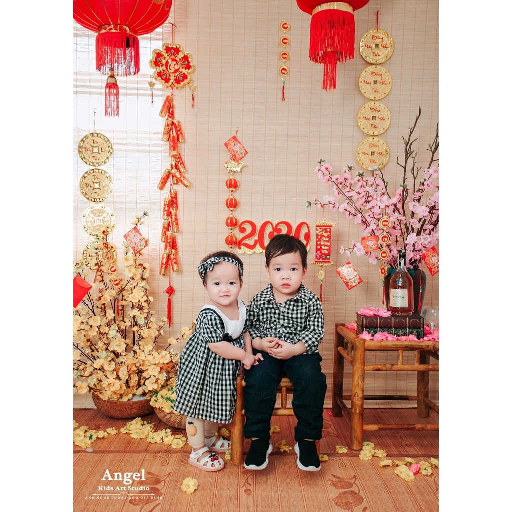 Mành tăm tre trang trí, decor, rèm tăm tre làm trần, mành tre chup hình phông nền tre cực đẹp