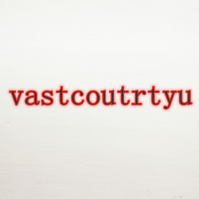 VastCoutrtyu.vn