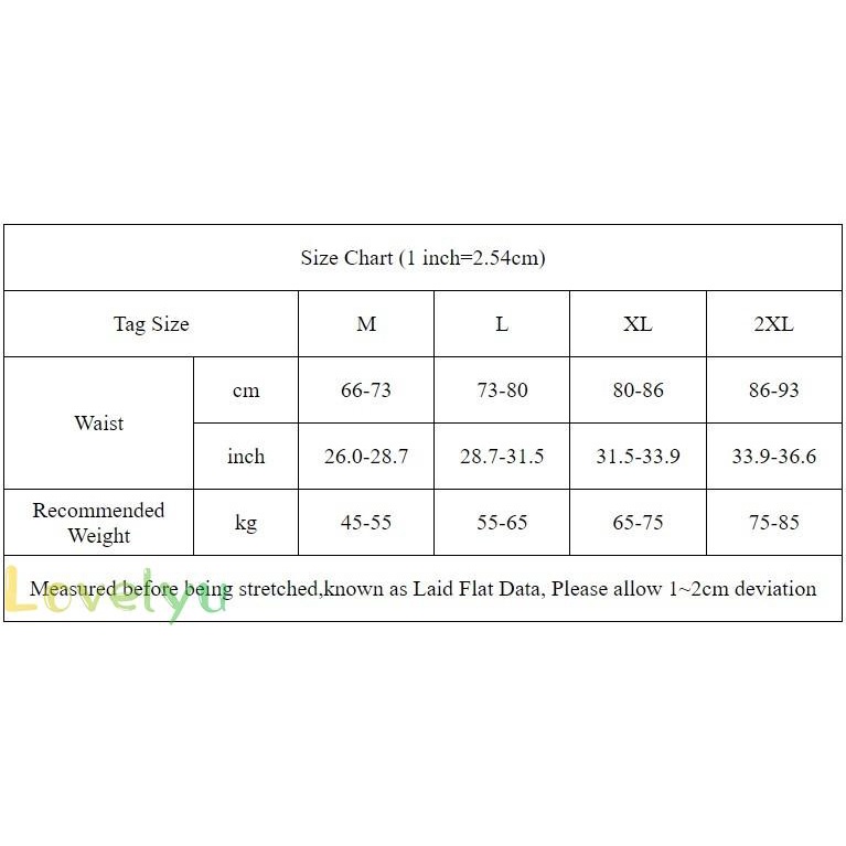 Quần lót 100% lụa mát thoải mái thoáng khí cho nam