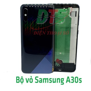 Bộ vỏ linh kiện thay thế  thay thế  thay thế SA A30s