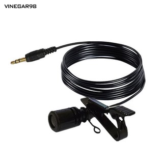 Micro Cài Áo Cho Điện Thoại Laptop