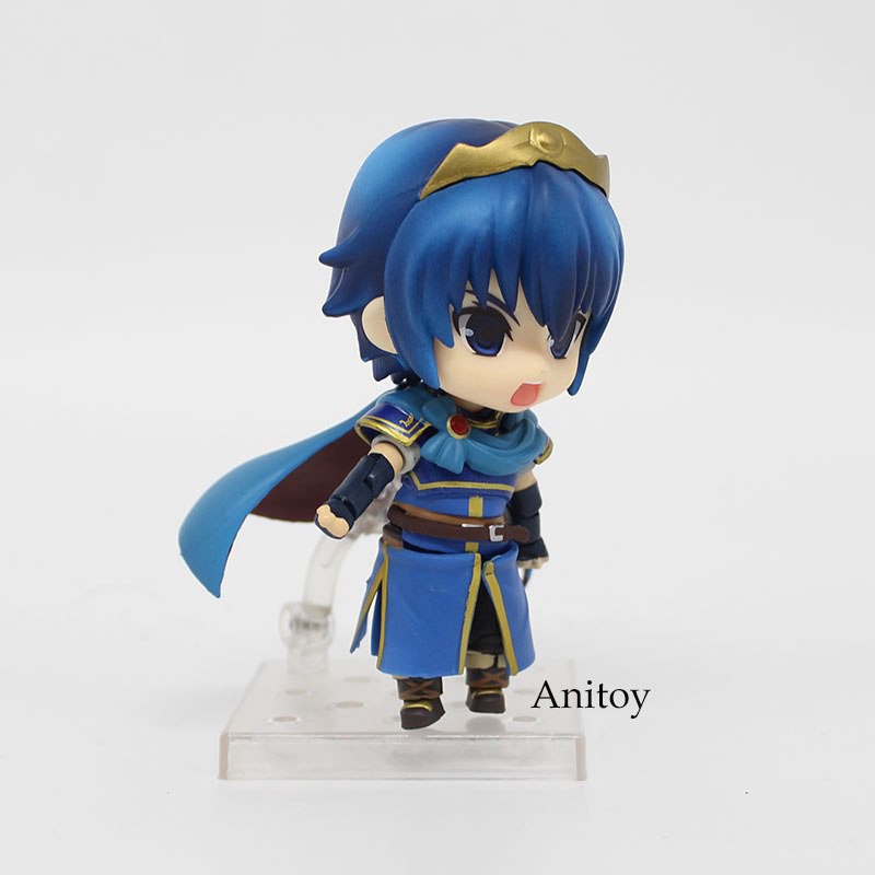 Mô hình đồ chơi Fire Emblem Heroes Marth