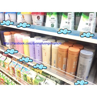 Cà phê sữa vị Mandheling