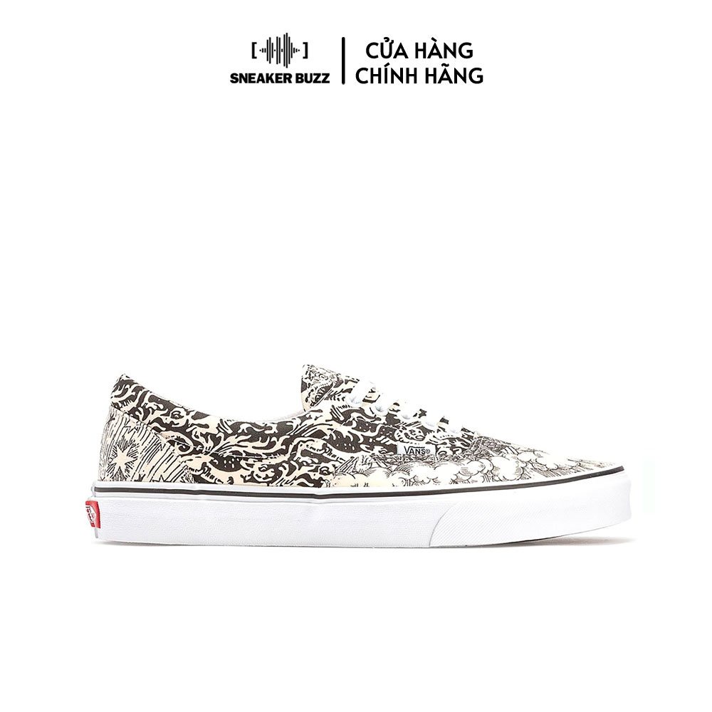 Giày Vans UA Era Ouroboros VN0A4U39WT8