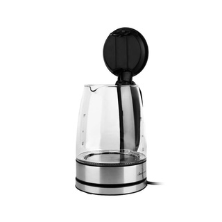 [Oder] - Ấm Đun Nước Siêu Tốc Elmich Smartcook ICS-3859
