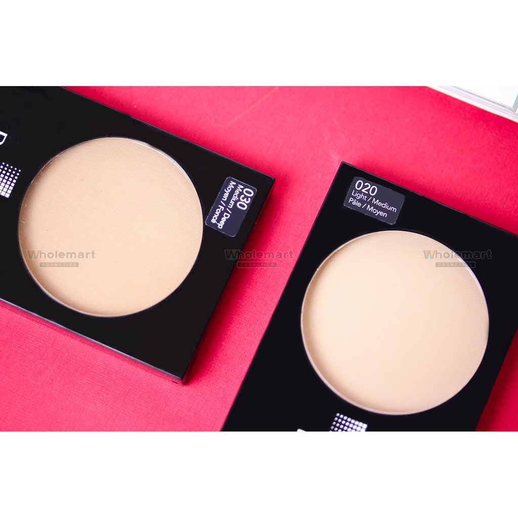 PHẤN PHỦ DẠNG NÉN REVLON PHOTOREADY POWDER CHÍNH HÃNG