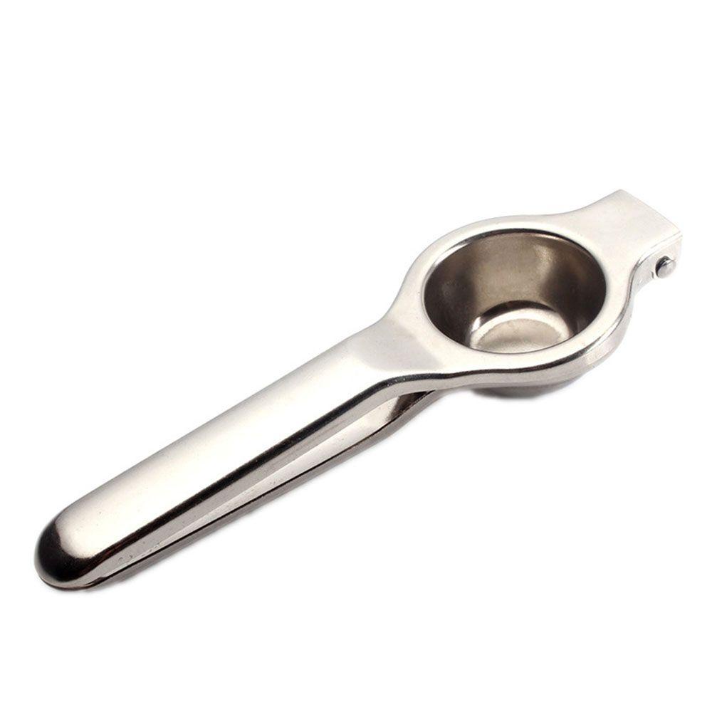 Dụng Cụ Vắt Cam Chanh Aron1 Tiện Lợi