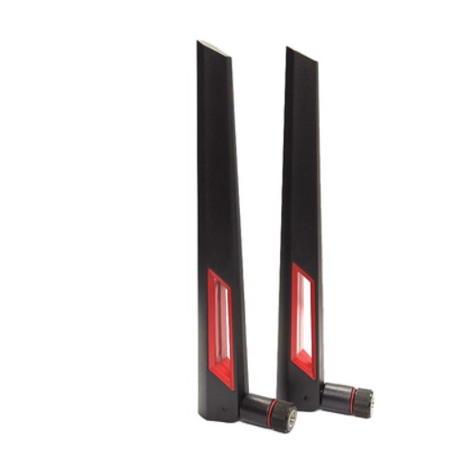 Anten bắt óng WiFi Asus 6dbi / 12 dbi  - Ăngten wifi Asus | BigBuy360 - bigbuy360.vn