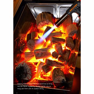 Đầu khò Torch Flame Tiện Dụng