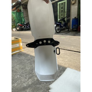 CẶP DÈ TRƯỚC - SAU XE CHALY ( ĐỜI 84 )