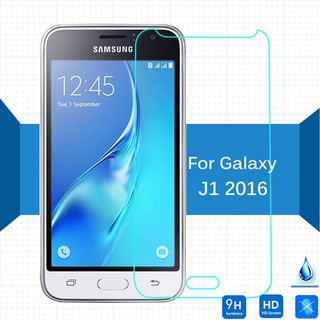 Kính cường lực SamSung Galaxy J1 (2016) J120