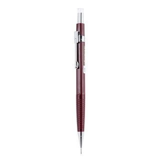 Viết Chì Bấm Chosch CS311 Ngòi 0.5mm