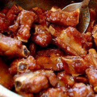 Sốt me Tây bắc #sotme