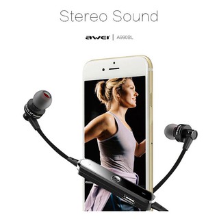 Tai nghe bluetooth - tai nghe bluetooth