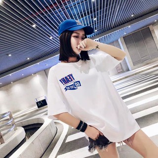 áo phông thân dài (oder) kèm ảnh thật