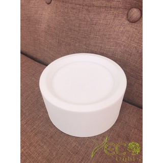 LED Ông bơ-Tán Quang- phi 16-18W -Trắng-Đen