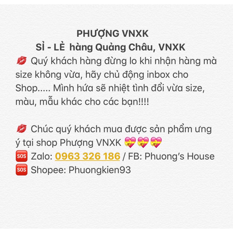 Quần baggy dạ cạp chun hothit 2021 (nhận hàng k ưng - hoàn tiền)