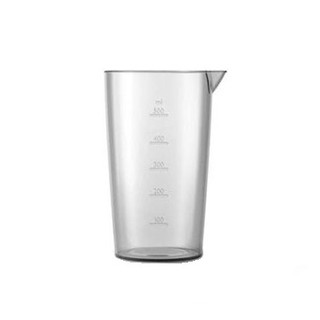 Máy Xay Philips HR2533