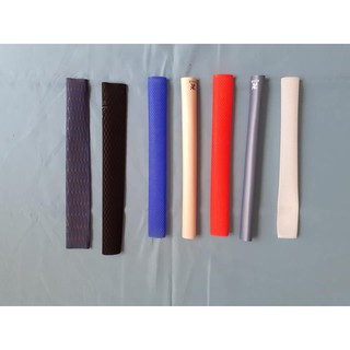 [SIÊU THỊ BIDA] Ruốc cơ IBS