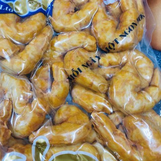 Tôm Định Hình 500g