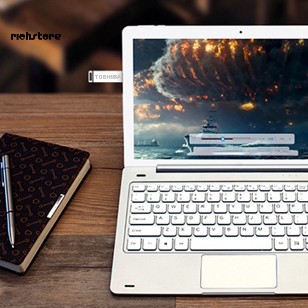 Ổ Đĩa Micro USB Tốc Độ Cao 1 / 2T Cho Điện Thoại Thông Minh | BigBuy360 - bigbuy360.vn