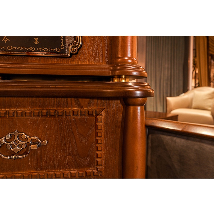 MÁY PHÁT NHẠC LOA KÈN ĐỒNG  NGHE NHẠC QUA ĐĨA THAN BLUTOOTH, USB, ĐÀI FM