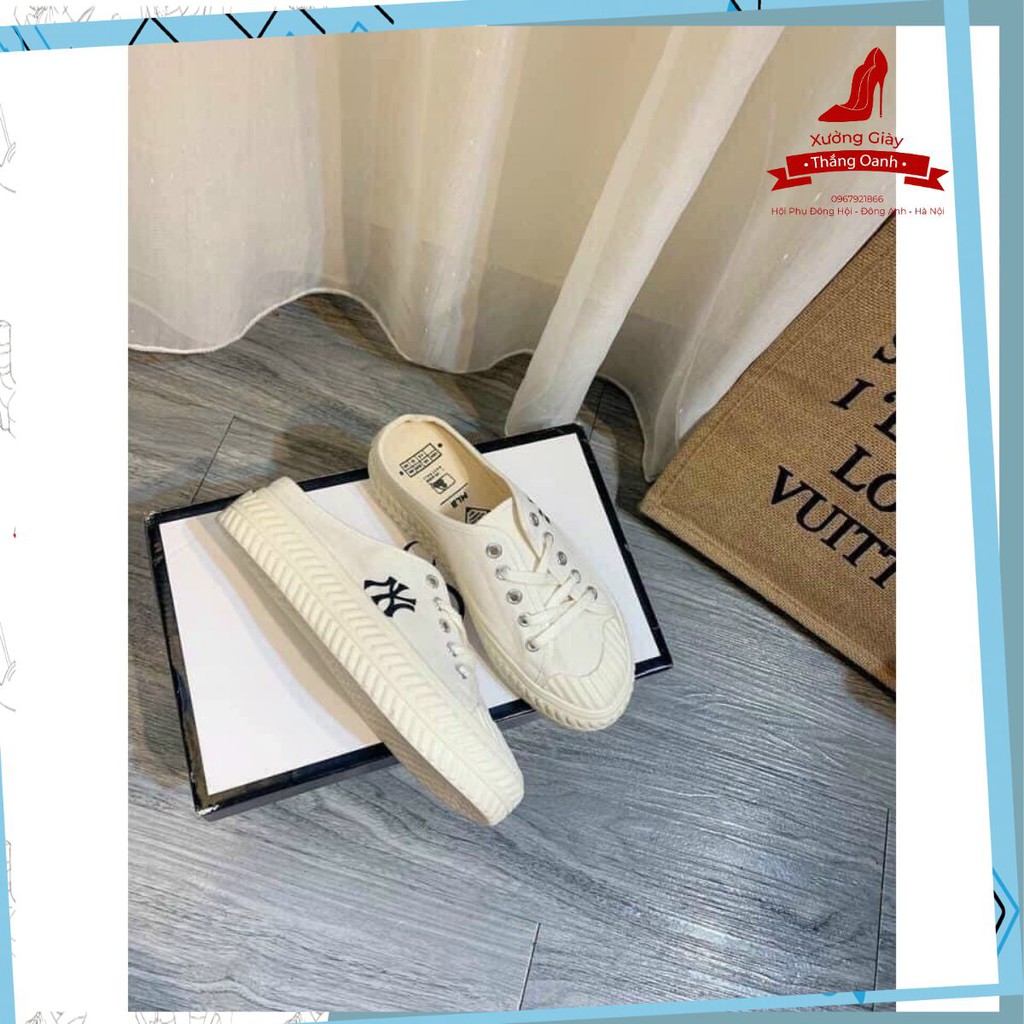 [Mã FASHIONXANH44 giảm 10% tối đa 30K đơn 99K] ☘ SỤC THỂ THAO NY XỊN SIÊU XINH ☘