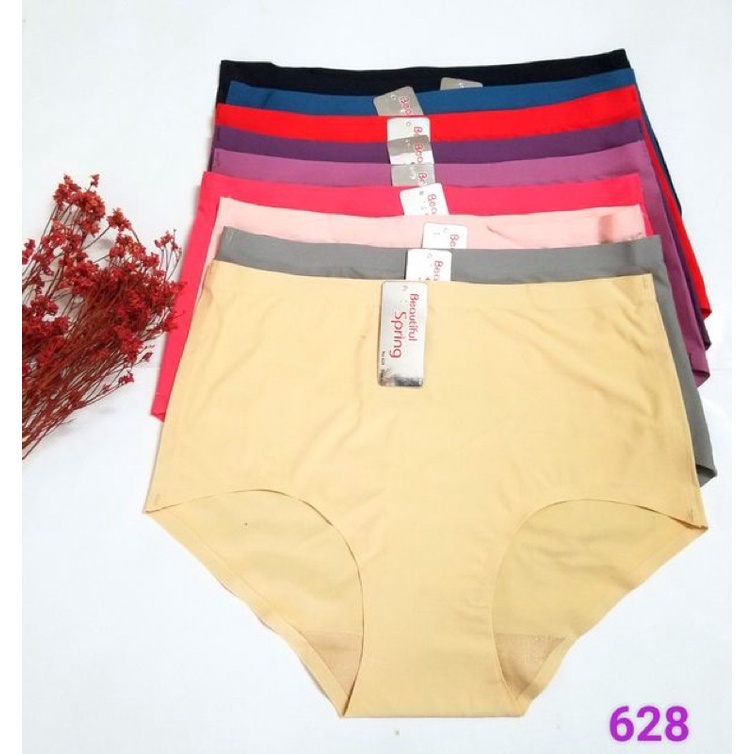 Combo 10 quần su cao bigsize Thái lan hàng cao cấp ❌