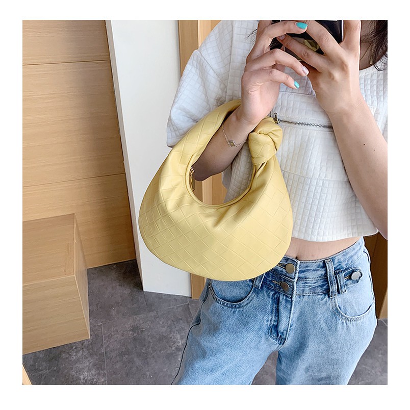 Túi Xách Thiết Kế Mới Cao Cấp Thời Trang Dành Cho Nữ Năm 2023