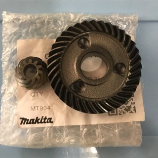Bánh răng máy mài MT904, MT905