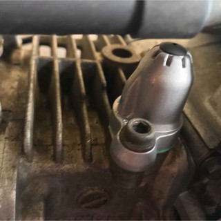 Tăng cam suzuki viva 110