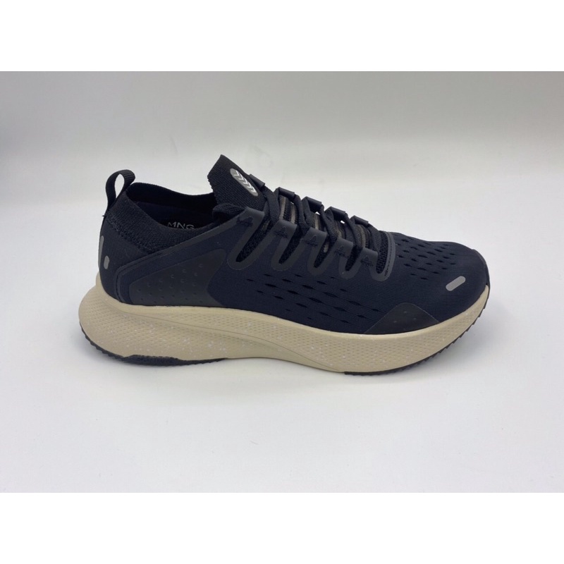 Giày thể thao nam nữ Manggo