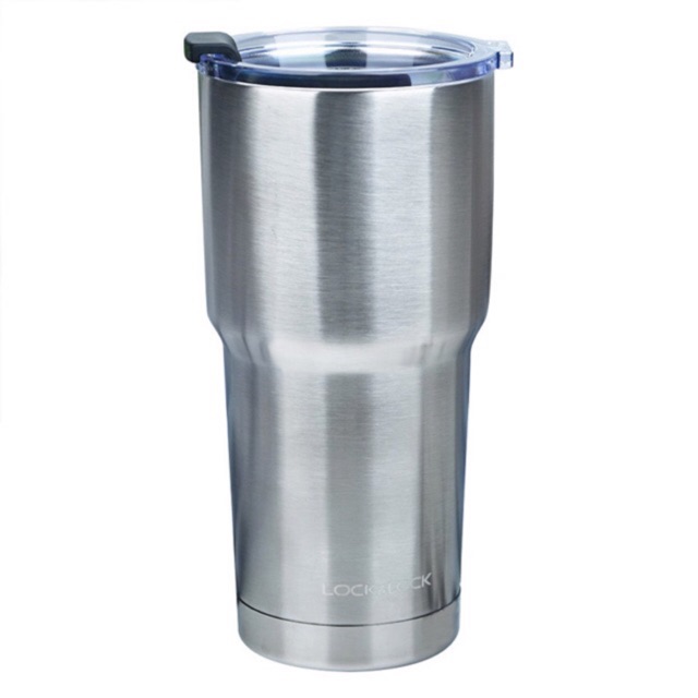 Bình giữ nhiệt Tumbler chính hãng Locknlock mới 100%