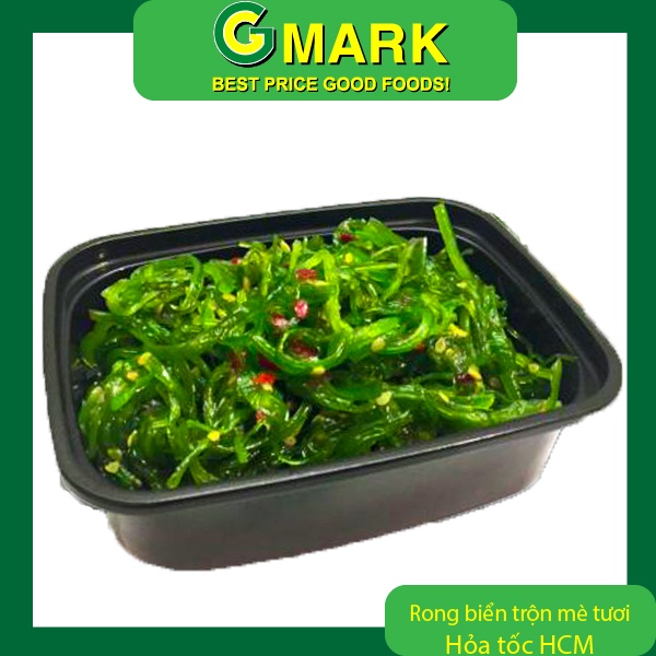 -Gmark